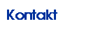 Kontakt